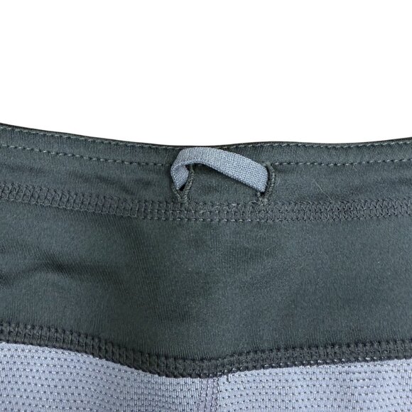 Women's ATHLETA Takeoff Ruffle Hem Tennis Skort | Size 14 - Picture 8 of 9